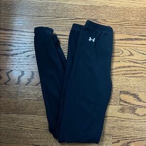 Under Armour leggings/base layer